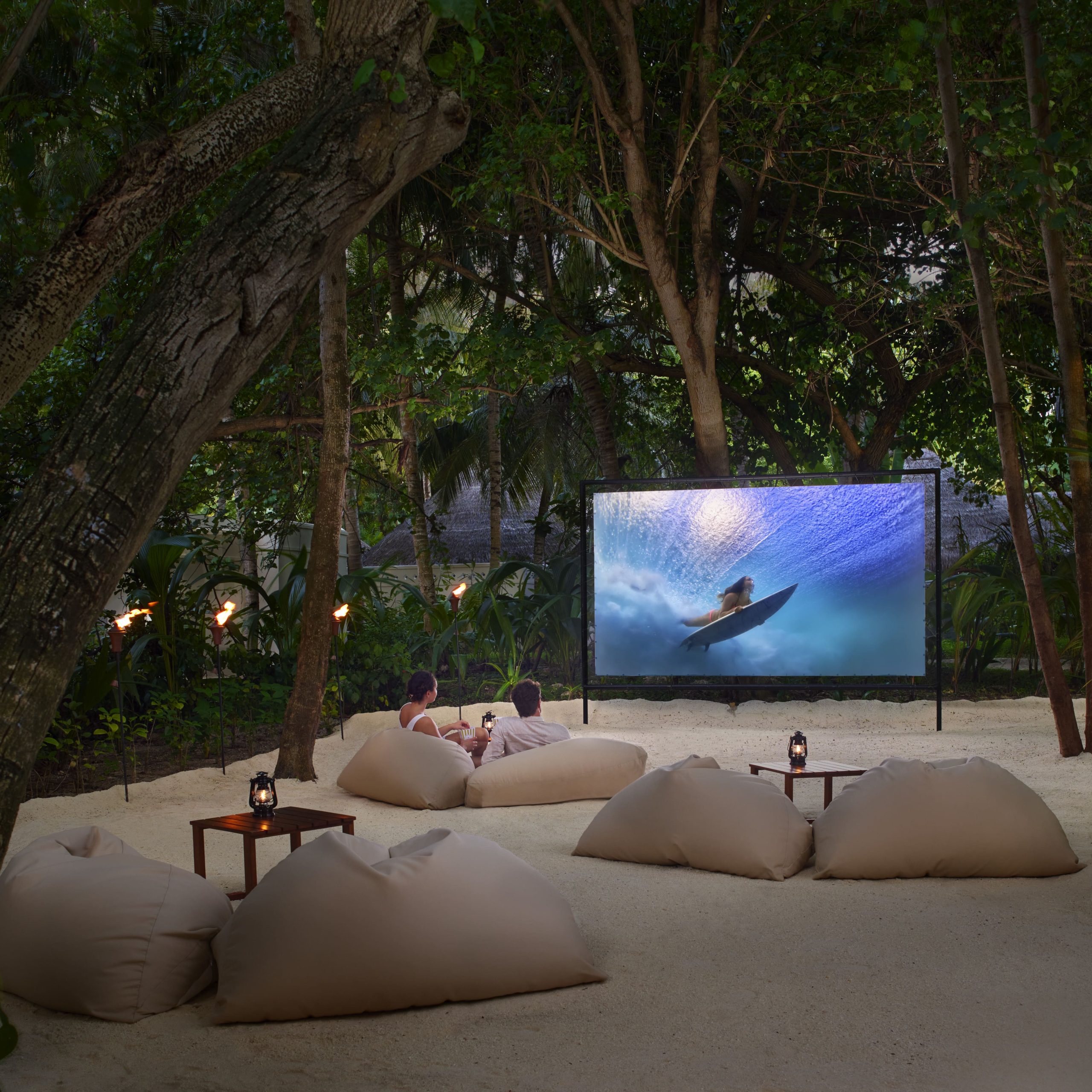 Anantara Veli