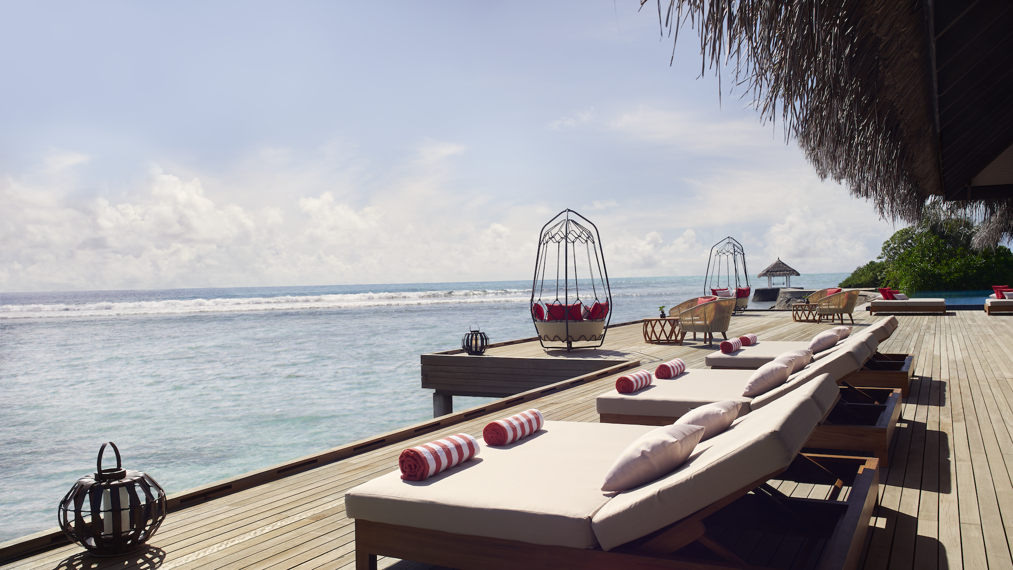 Anantara Veli