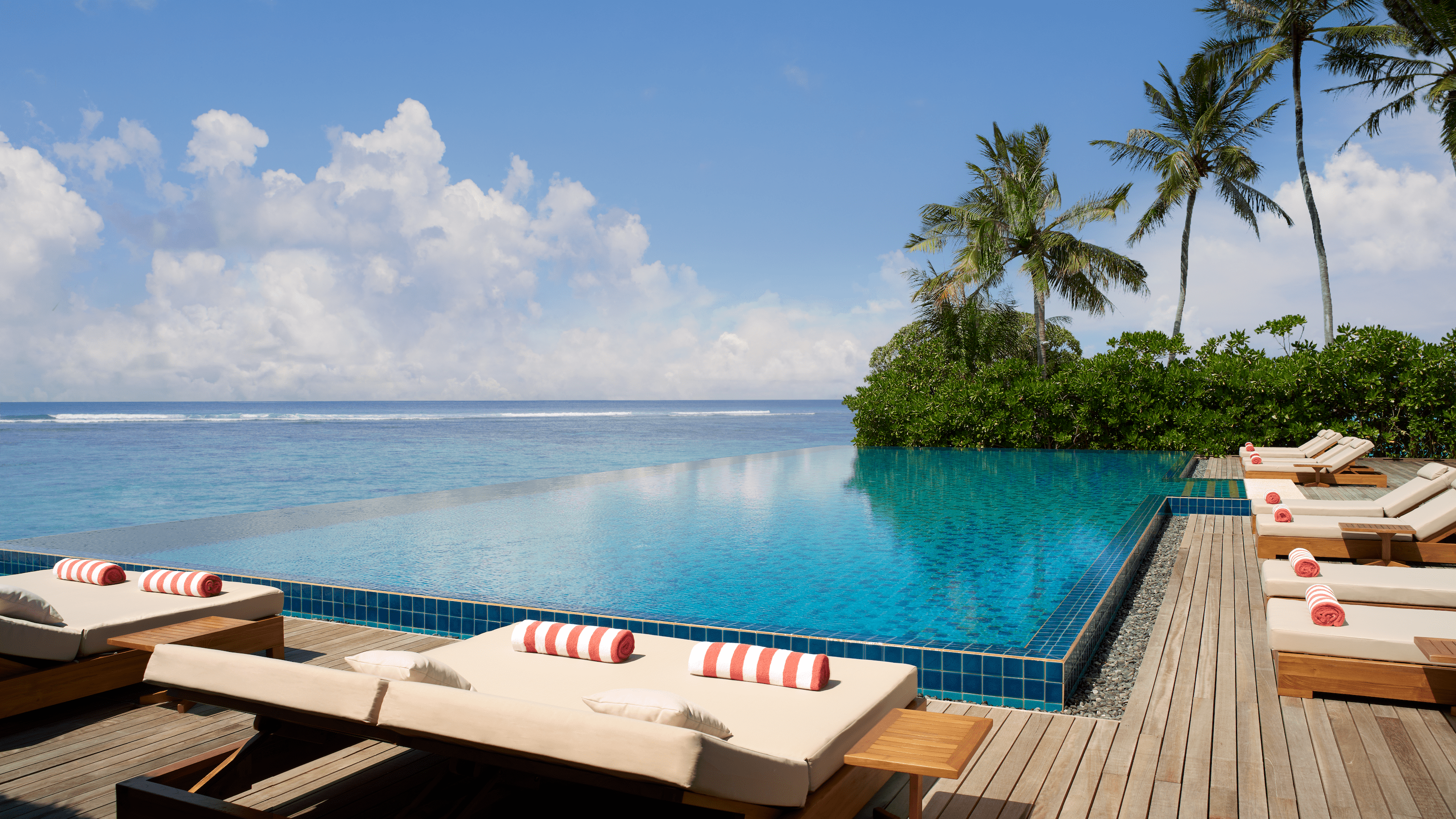 Anantara Veli
